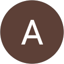 Ashley Harrigan profile picture