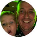 Chris Frechette profile picture