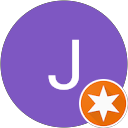 Julianna Wilson profile picture