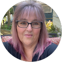 Dawn Tibbitts profile picture